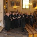 koncertwielkopostny15 (7)